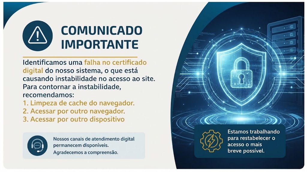 Alt da Imagem